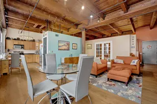 540 N Lake Shore Dr, Chicago, IL 60611 - Photo 6