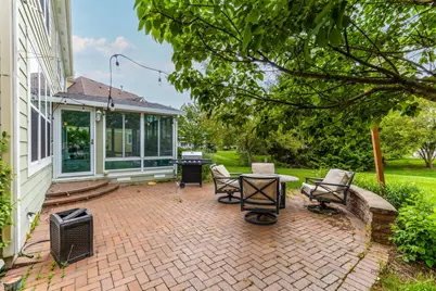 332 Colonial Drive, Vernon Hills, IL 60061 - Photo 28