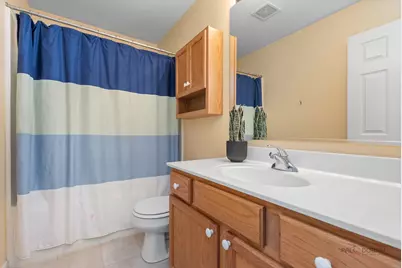 332 Colonial Drive, Vernon Hills, IL 60061 - Photo 20