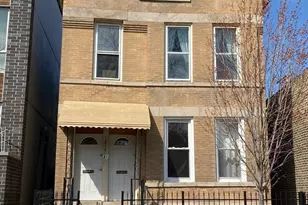 1814 W Haddon Ave, Chicago, IL 60622 - Photo 1