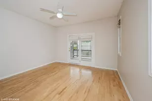 2215 W Augusta Blvd, Chicago, IL 60622 - Photo 4