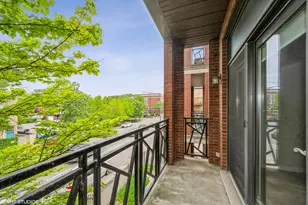 2215 W Augusta Blvd, Chicago, IL 60622 - Photo 8