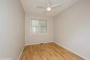 2215 W Augusta Blvd, Chicago, IL 60622 - Photo 6