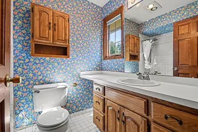 7221 Webster Street, Downers Grove, IL 60516 - Photo 18