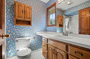 7221 Webster St, Downers Grove, IL 60516 - Photo 18
