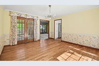 7221 Webster Street, Downers Grove, IL 60516 - Photo 12