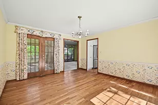 7221 Webster St, Downers Grove, IL 60516 - Photo 12