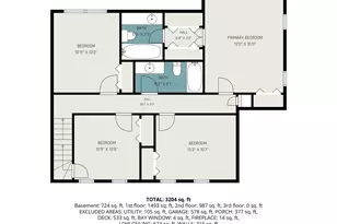 7221 Webster St, Downers Grove, IL 60516 - Photo 36