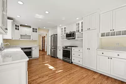 7221 Webster Street, Downers Grove, IL 60516 - Photo 4