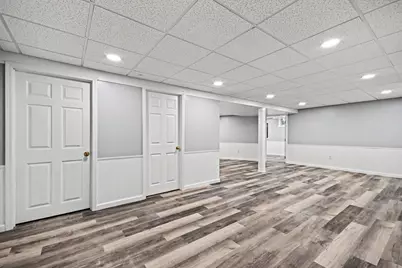7221 Webster Street, Downers Grove, IL 60516 - Photo 26