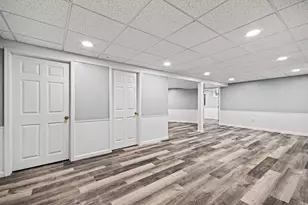 7221 Webster St, Downers Grove, IL 60516 - Photo 26