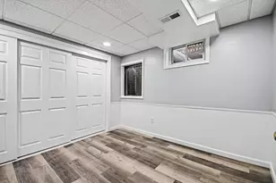 7221 Webster St, Downers Grove, IL 60516 - Photo 28