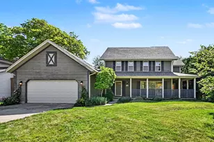 7221 Webster St, Downers Grove, IL 60516 - Photo 40