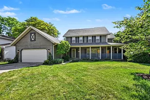 7221 Webster St, Downers Grove, IL 60516 - Photo 2