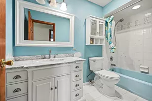 7221 Webster St, Downers Grove, IL 60516 - Photo 22