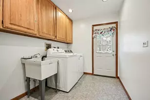 7221 Webster St, Downers Grove, IL 60516 - Photo 16