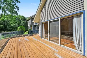 7221 Webster St, Downers Grove, IL 60516 - Photo 30