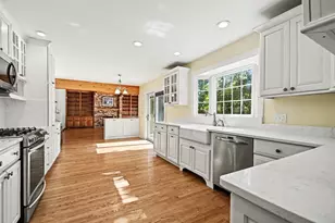 7221 Webster St, Downers Grove, IL 60516 - Photo 6