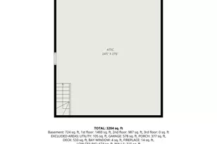 7221 Webster St, Downers Grove, IL 60516 - Photo 38