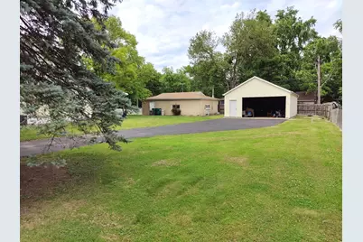 1201 Fairchild Avenue, Joliet, IL 60432 - Photo 8