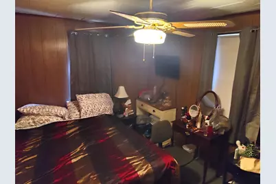 1201 Fairchild Avenue, Joliet, IL 60432 - Photo 28