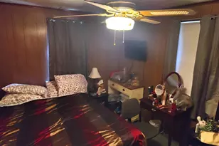 1201 Fairchild Ave, Joliet, IL 60432 - Photo 28