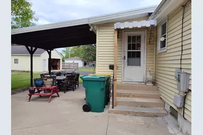 1201 Fairchild Avenue, Joliet, IL 60432 - Photo 14
