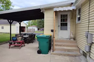 1201 Fairchild Ave, Joliet, IL 60432 - Photo 14