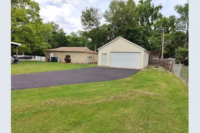 1201 Fairchild Avenue, Joliet, IL 60432 - Photo 16
