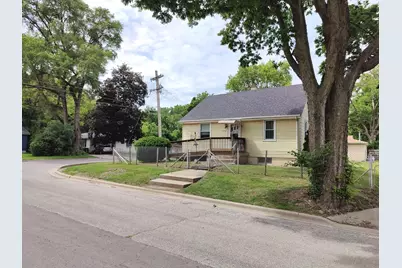 1201 Fairchild Avenue, Joliet, IL 60432 - Photo 12
