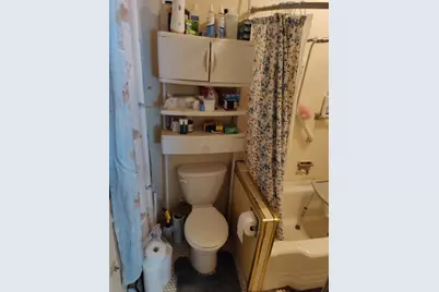 1201 Fairchild Avenue, Joliet, IL 60432 - Photo 30