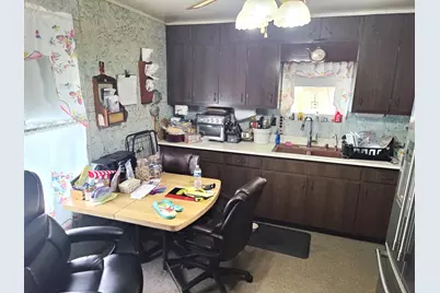 1201 Fairchild Avenue, Joliet, IL 60432 - Photo 22