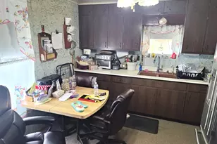1201 Fairchild Ave, Joliet, IL 60432 - Photo 22