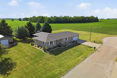456 N Northland Avenue, Amboy, IL 61310 - Photo 8