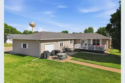 456 N Northland Avenue, Amboy, IL 61310 - Photo 4