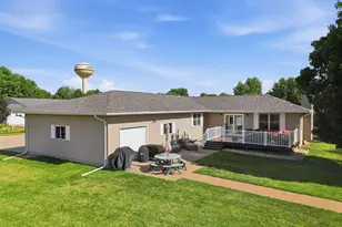 456 N Northland Ave, Amboy, IL 61310 - Photo 4