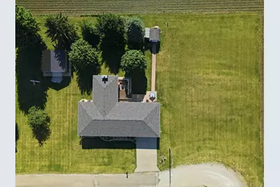 456 N Northland Avenue, Amboy, IL 61310 - Photo 14