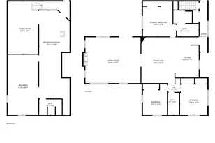456 N Northland Ave, Amboy, IL 61310 - Photo 40