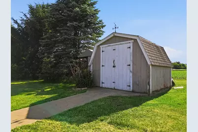 456 N Northland Avenue, Amboy, IL 61310 - Photo 6