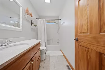456 N Northland Avenue, Amboy, IL 61310 - Photo 32