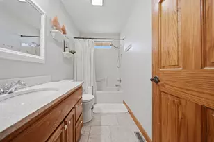 456 N Northland Ave, Amboy, IL 61310 - Photo 32