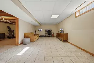 456 N Northland Ave, Amboy, IL 61310 - Photo 34
