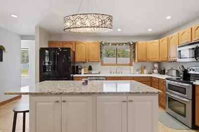 456 N Northland Avenue, Amboy, IL 61310 - Photo 18