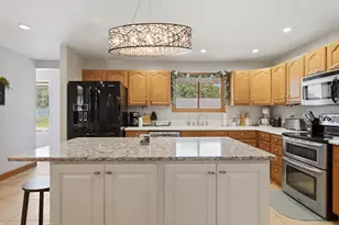 456 N Northland Ave, Amboy, IL 61310 - Photo 18
