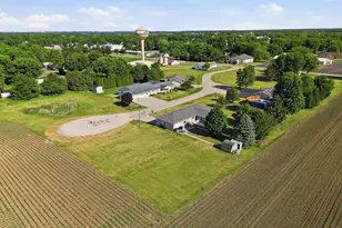456 N Northland Ave, Amboy, IL 61310 - Photo 12