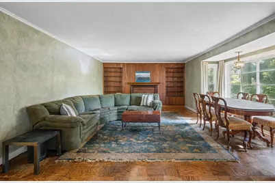 273 Churchill Street, Northfield, IL 60093 - Photo 6