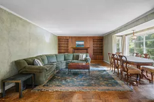 273 Churchill St, Northfield, IL 60093 - Photo 6