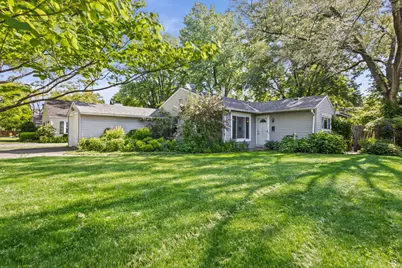 273 Churchill Street, Northfield, IL 60093 - Photo 1