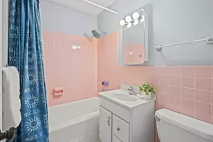273 Churchill St, Northfield, IL 60093 - Photo 10