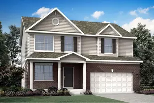 20950 S Auburn Dr, Shorewood, IL 60404 - Photo 1